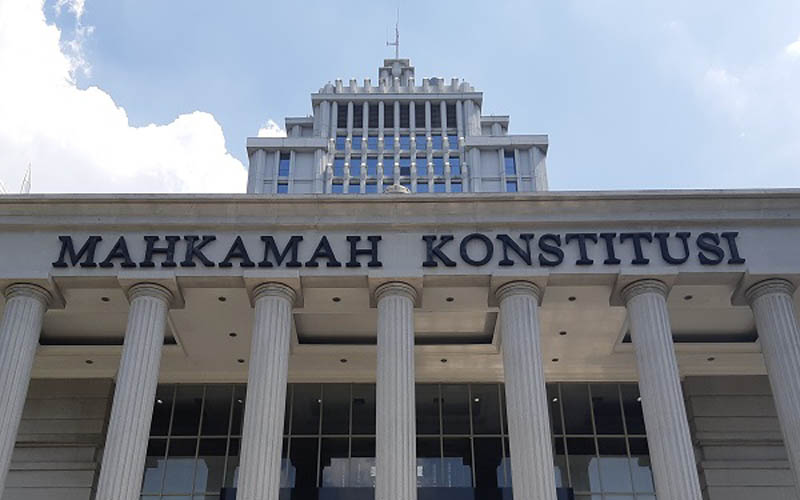 MK Perintahkan Pendidikan Gratis Untuk SD-SMP Swasta