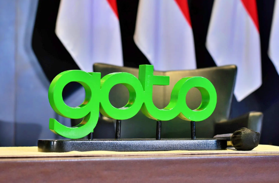 Respons GoTo Usai Kantornya Digeledah Kejagung Terkait Kasus Chromebook